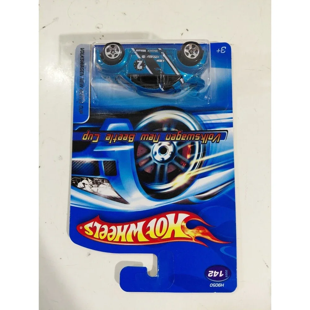 Hot Wheels up sale